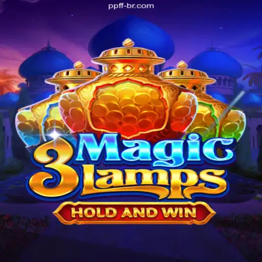Unveiling the Magic of 3MagicLamps: An Engaging Journey into the World of Online Gaming