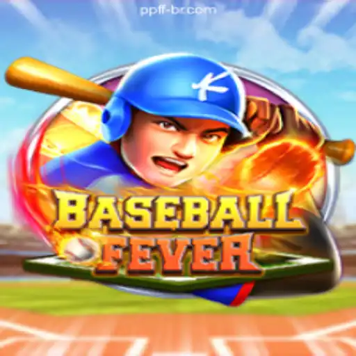 Experience the Thrills with BaseballFever