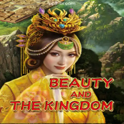 Explore BeautyAndTheKingdom: A Captivating Journey Through Enchantment