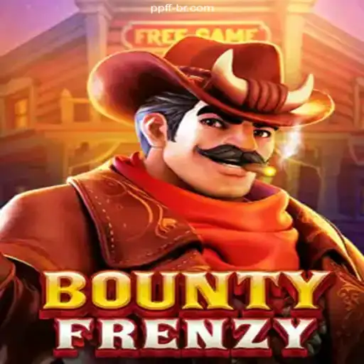 Exploring the Exciting World of BountyFrenzy: The Best Online Casino Game in Brazil
