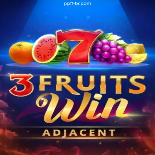 Exploring the Thrills of 3FruitsWin at PPFF.COM Oficial
