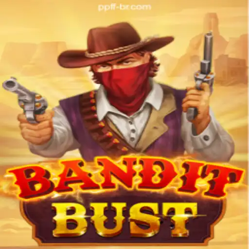 BanditBust: A Thrilling New Frontier in Online Gaming