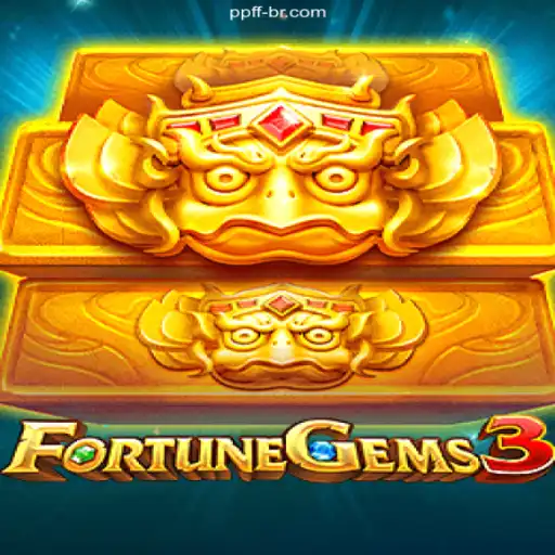 Exploring FortuneGems3: A Thrilling Venture into Online Casino Gaming
