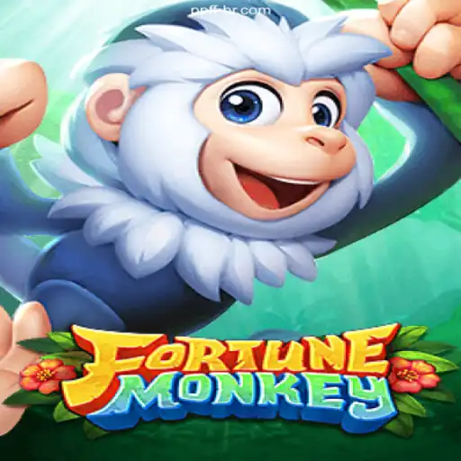 Exploring the Thrills of FortuneMonkey: Your Ultimate Guide