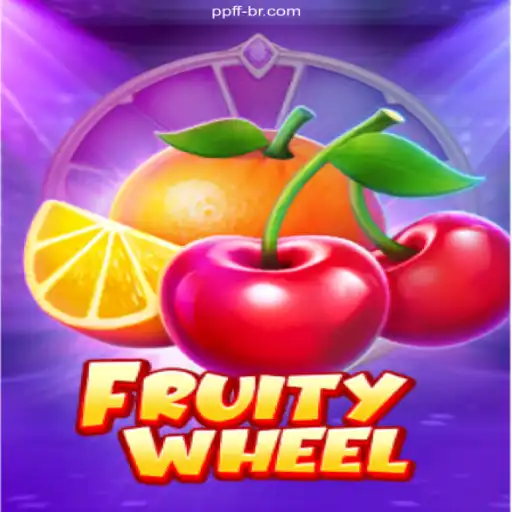 Discover the Exciting World of FruityWheel: The Ultimate Online Casino Experience
