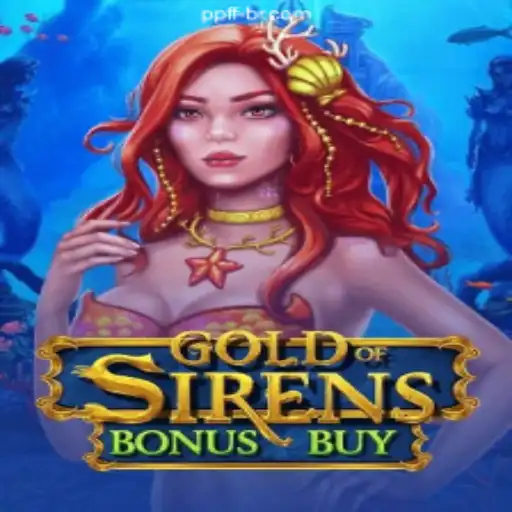 Exploring GoldofSirensBonusBuy: A Deep Dive into the Exciting World of Online Gaming