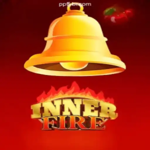 Unveiling InnerFire: The Exciting New Casino Game from PPFF.COM Oficial - O melhor cassino online do Brasil
