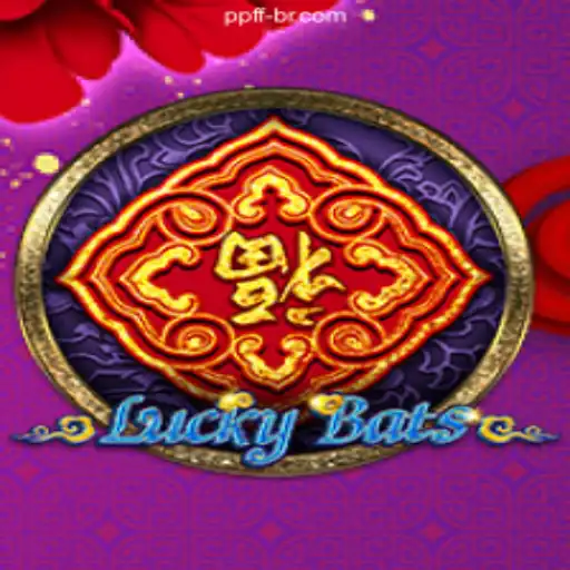 Exploring LuckyBats: The Exciting New Game at PPFF.COM