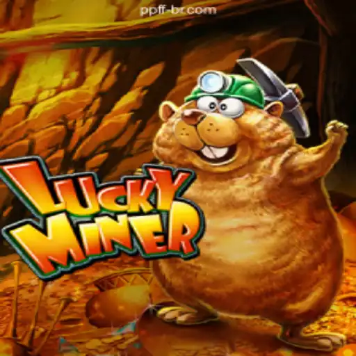 Exploring LuckyMiner: A New Chapter in Online Gaming