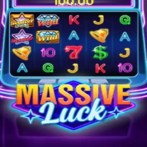 Exploring the Thrills of MassiveLuck: A Dive into Brazil's Premier Online Casino Game