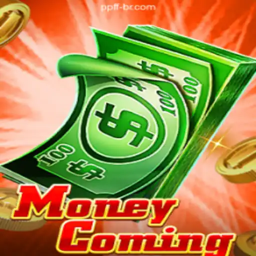 Exploring the Excitement of MoneyComing: Brazil's Premier Slot Game at PPFF.COM Oficial