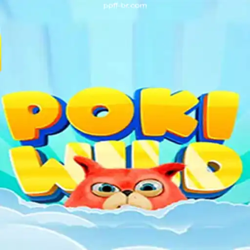 Exploring PokiWild: The Thrilling World of Casino Gaming with PPFF.COM Oficial