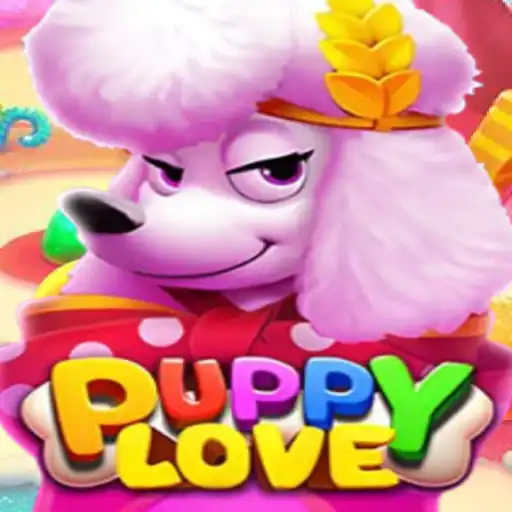 Exploring PuppyLove: A Delightful Game Experience