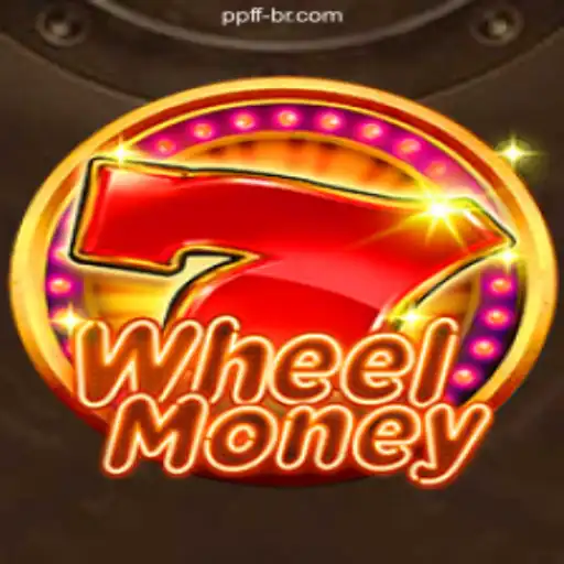Exploring the Thrills of WheelMoney at PPFF.COM, Brazil's Premier Online Casino
