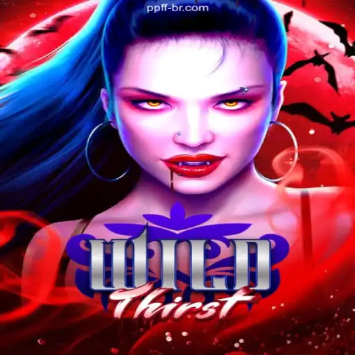WildThirst: Dive into the Exciting World of Online Adventure
