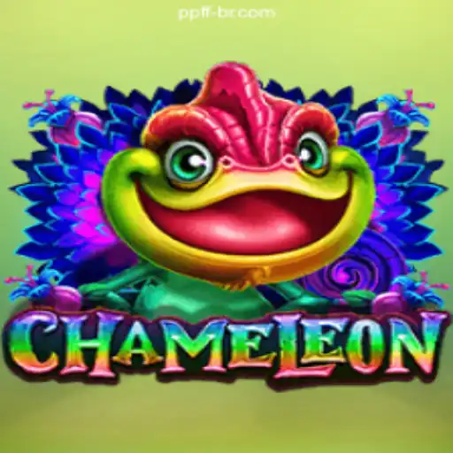 Discover the Thrills of Playing Chameleon