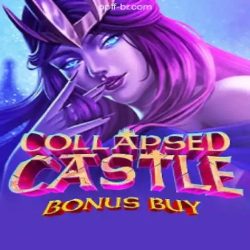 Exploring CollapsedCastleBonusBuy: A Thrilling Journey in the World of Online Gaming