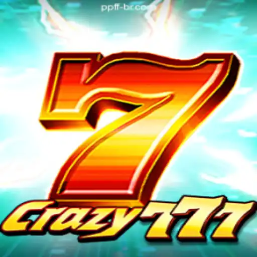 Exploring the Thrills of Crazy777: The Best Online Casino Game