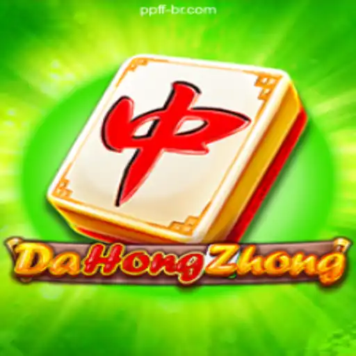 Exploring the Popular Game DaHongZhong and Its Rise in Brazil