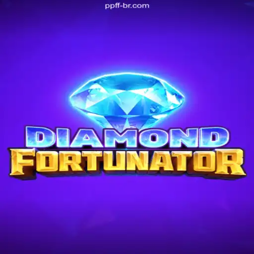 Explore the Thrilling World of DiamondFort and Discover the Best of Online Gaming with PPFF.COM Oficial