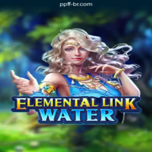 Discover the Magic of ElementalLinkWater with PPFF.COM: The Ultimate Brazilian Online Casino