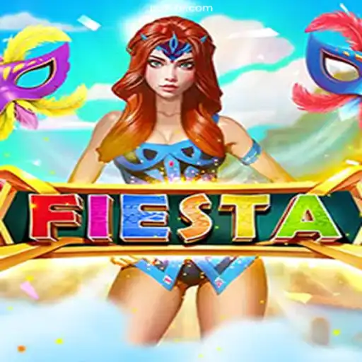 Exploring the Vibrant World of Fiesta: A Brazilian Online Casino Experience