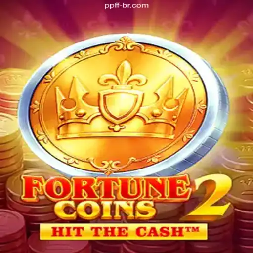 Discover the Excitement of FortuneCoins2 - A Top Casino Experience
