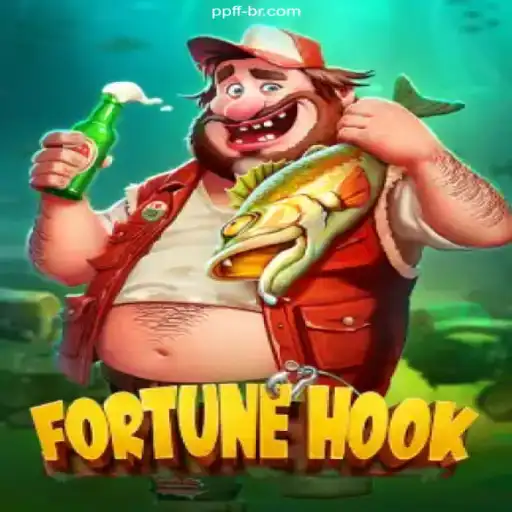 Explore FortuneHook: A New Era in Online Casino Gaming with PPFF.COM Oficial