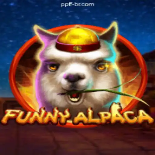 Explore the Exciting World of FunnyAlpaca: The Ultimate Gaming Experience at PPFF.COM Oficial