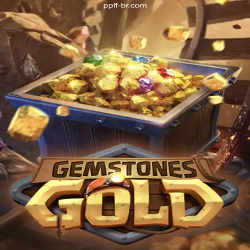 GemstonesGold: A Captivating Journey Into the Heart of Brazilian Gaming