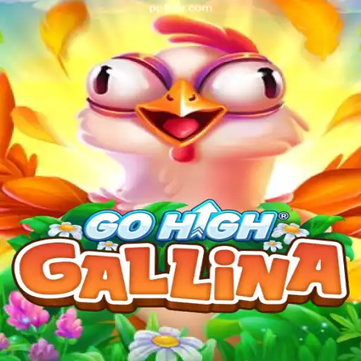Exploring GoHighGallina: The Ultimate Online Casino Experience
