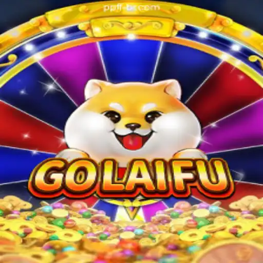 Discovering GoLaiFu: A Thrilling Journey Through the Stellar New Online Casino Game