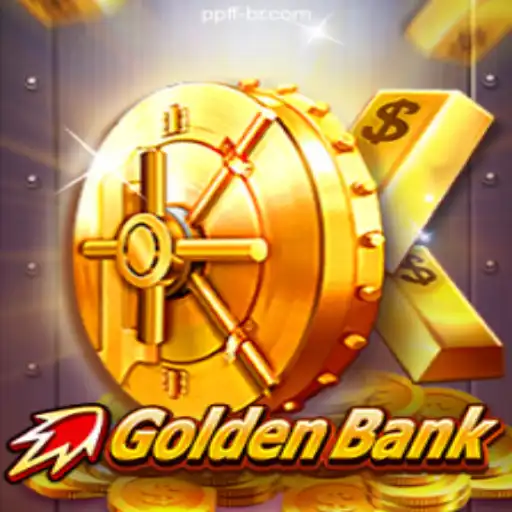 Exploring the Excitement of GoldenBank: The Premier Online Casino Game