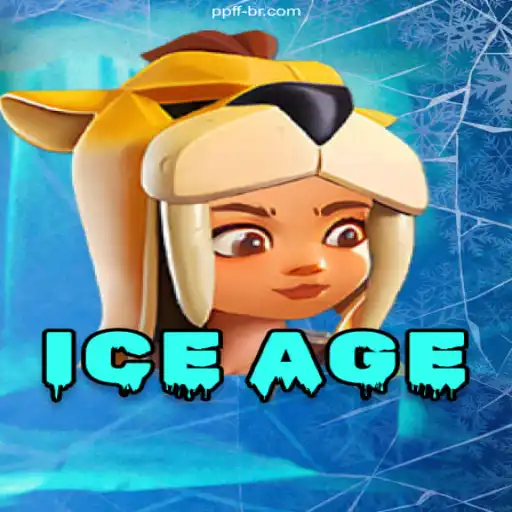 Exploring IceAge: A Thrilling Casino Game Adventure