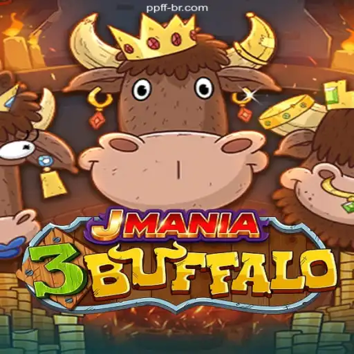 Exploring JMania3Buffalo: The Thrilling New Release in Online Gaming