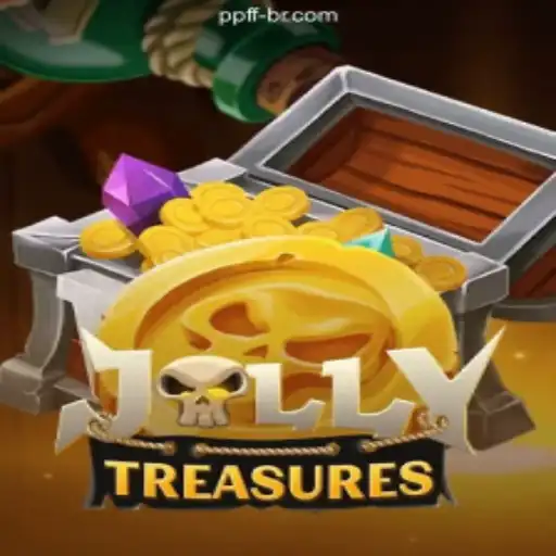 Explore the Exciting World of JollyTreasures: A Brazilian Online Casino Gem