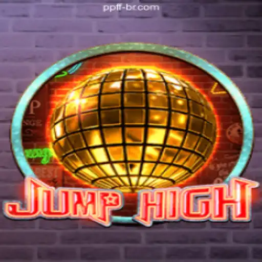 Discover the Thrilling World of JumpHigh and Brazilian Online Casinos