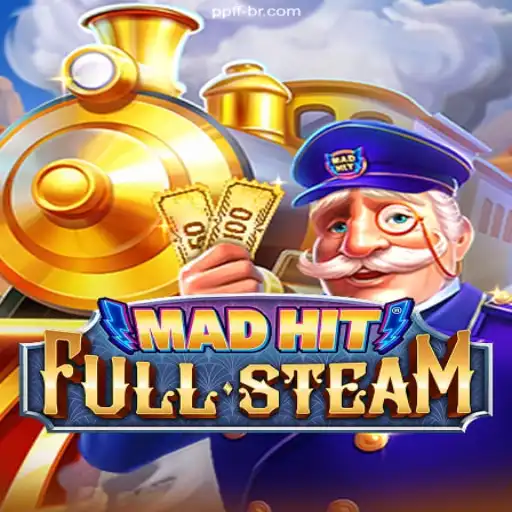 Discover the Thrills of MadHitFullSteam - An Unforgettable Gaming Experience