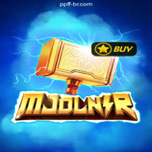 Exploring the Exciting World of Mjolnir: A Thrilling Casino Game Experience