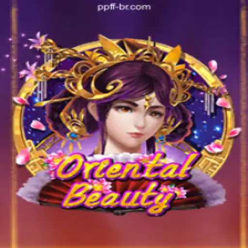 Discover the Enchanting World of OrientalBeauty at PPFF.COM Oficial - O melhor cassino online do Brasil🍀