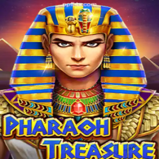 Discover the Excitement of PharaohTreasure: Dive into the World of Ancient Riches