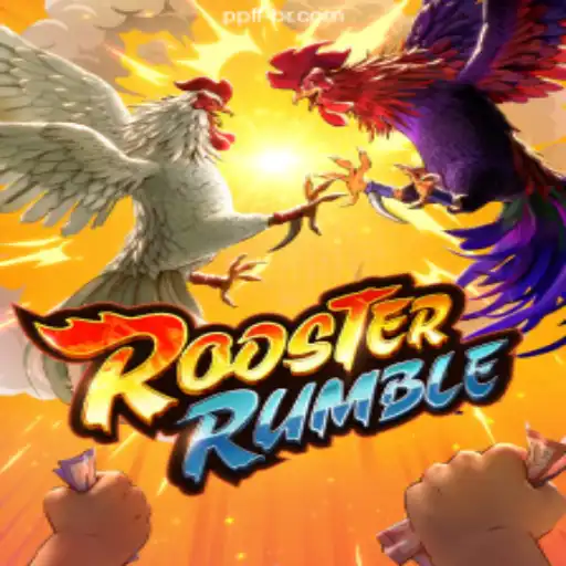 Discover the Excitement of RoosterRumble at PPFF.COM Oficial