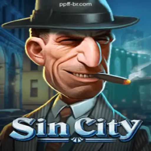 Discover SinCity: The Thrilling Virtual Experience of Online Casino Gaming