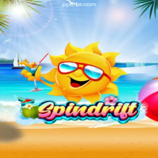 Exploring Spindrift: The Epitome of Online Gaming Thrills at PPFF.COM Oficial