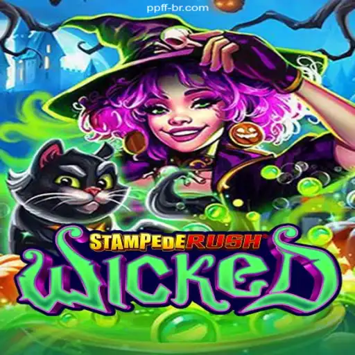 Exploring the Exciting World of StempedeRushWicked at PPFF.COM Oficial