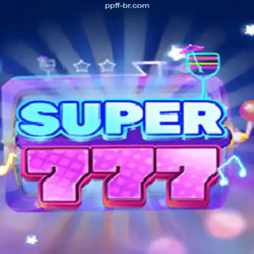 Unraveling the Excitement of Super777: A Comprehensive Guide to the Ultimate Casino Experience