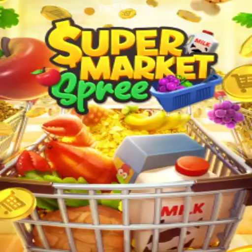 SupermarketSpree: A Thrilling Adventure in Online Gaming with PPFF.COM Oficial