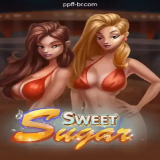 Discover SweetSugar: The Thrilling Online Casino Game at PPFF.COM Oficial 🍀