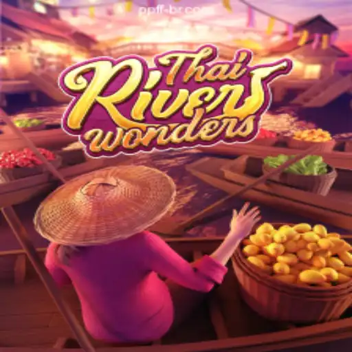 Discover the Exciting World of ThaiRiverWonders Casino Game