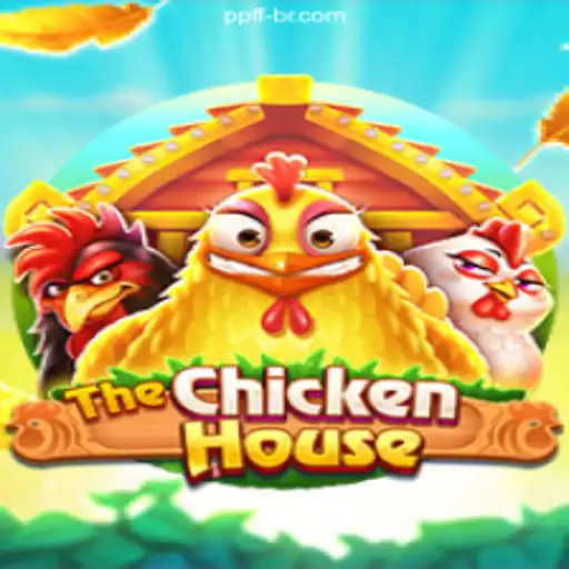 Discover TheChickenHouse: A New Gaming Sensation